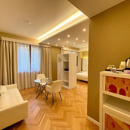 Milano Ticinese Guest House Εξωτερικό φωτογραφία