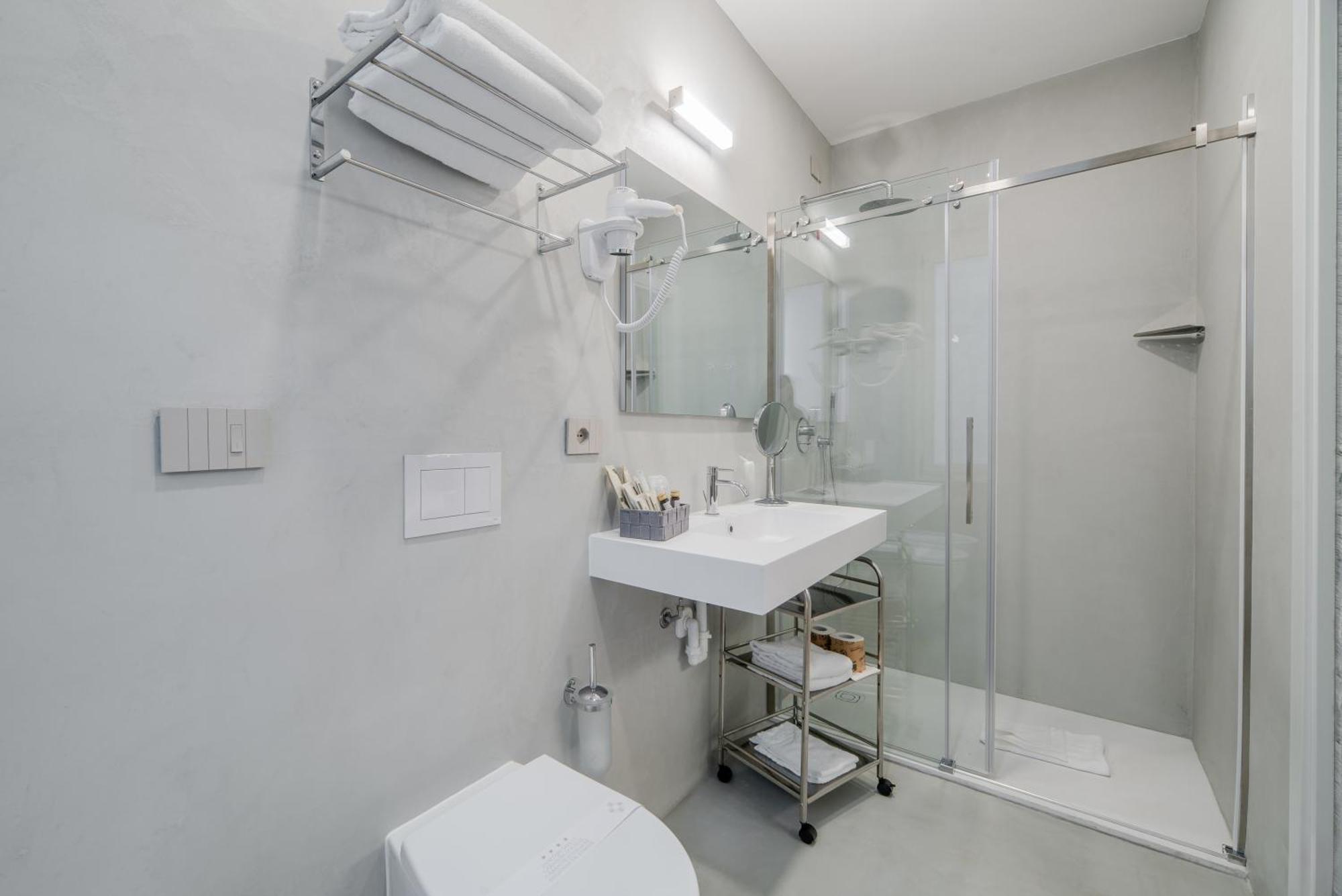 Milano Ticinese Guest House Εξωτερικό φωτογραφία