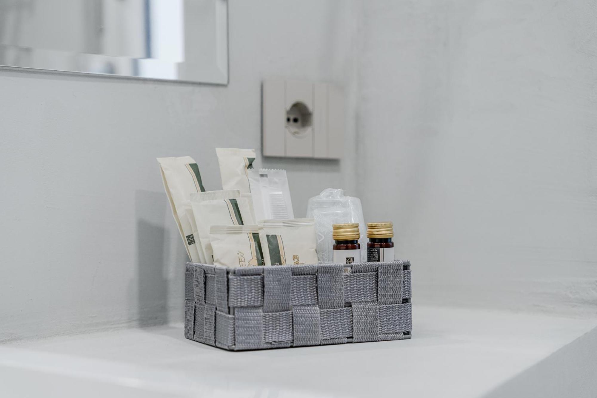 Milano Ticinese Guest House Εξωτερικό φωτογραφία