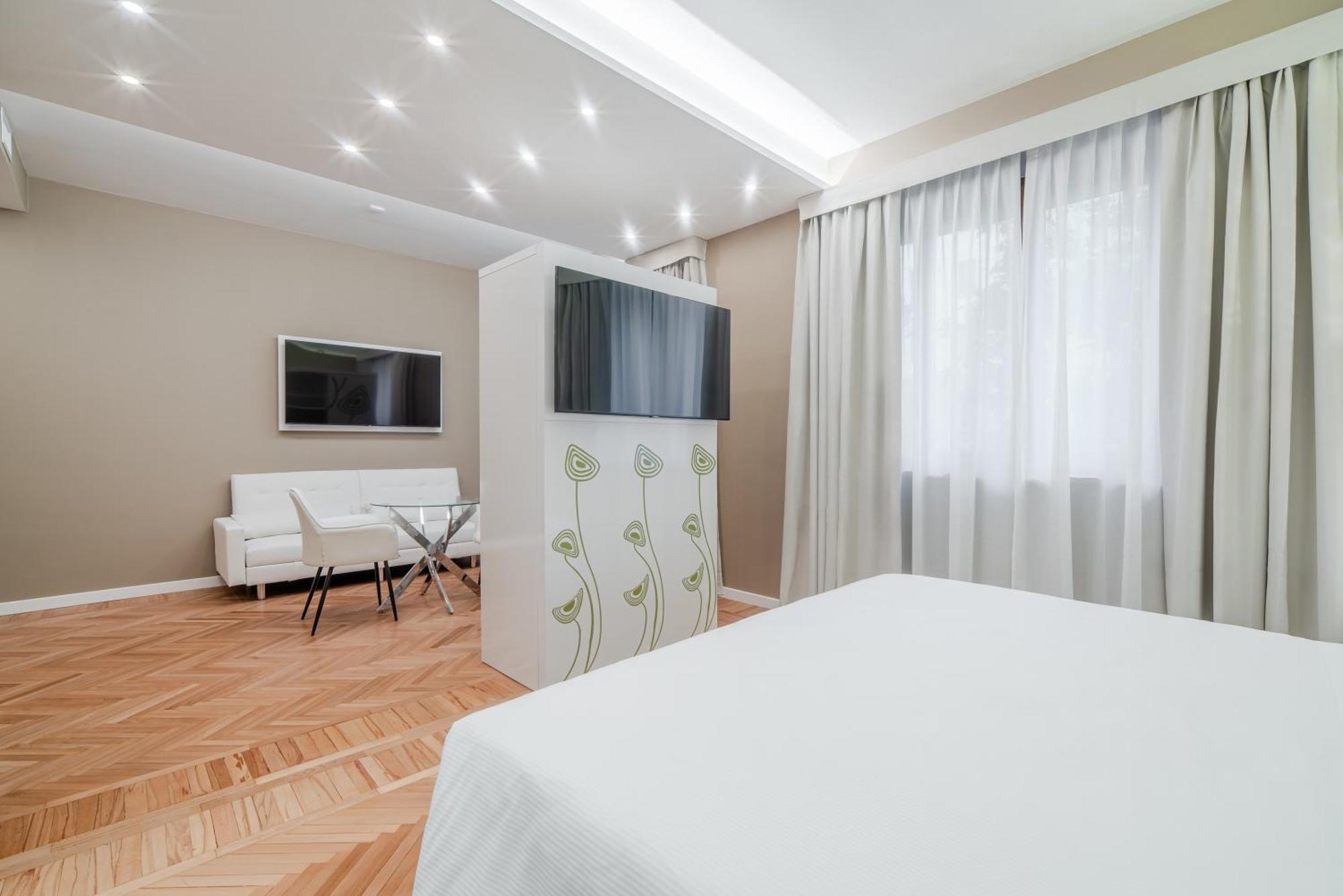 Milano Ticinese Guest House Εξωτερικό φωτογραφία