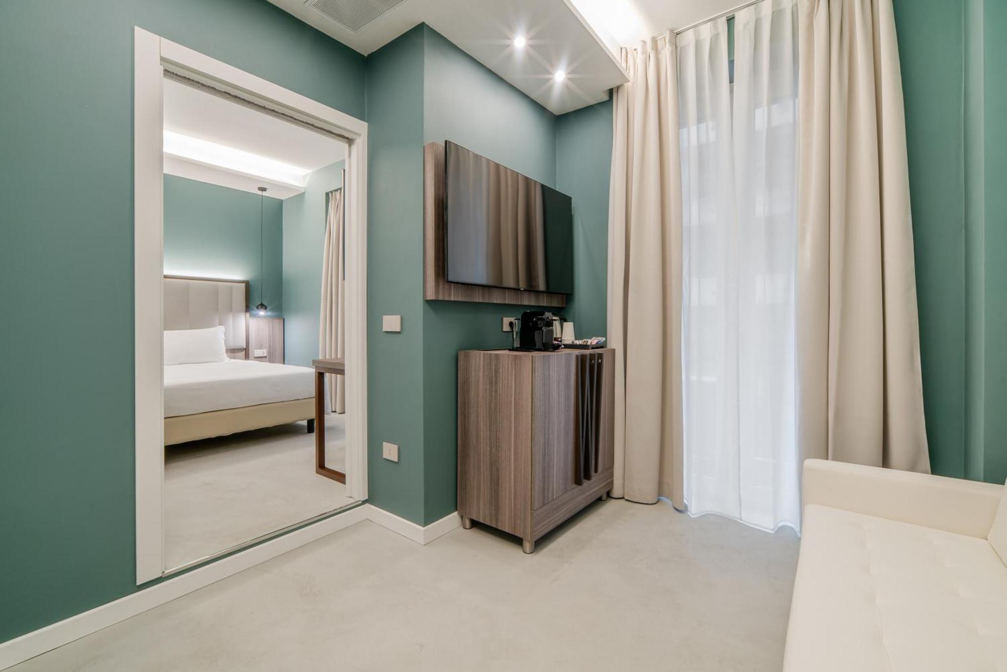 Milano Ticinese Guest House Εξωτερικό φωτογραφία