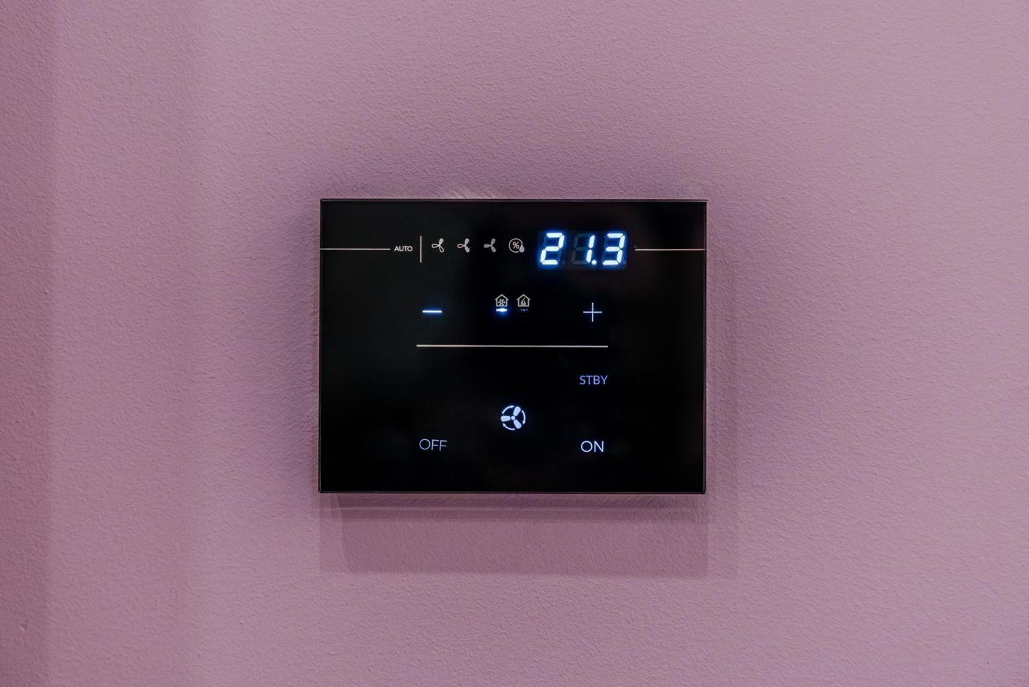 Milano Ticinese Guest House Εξωτερικό φωτογραφία