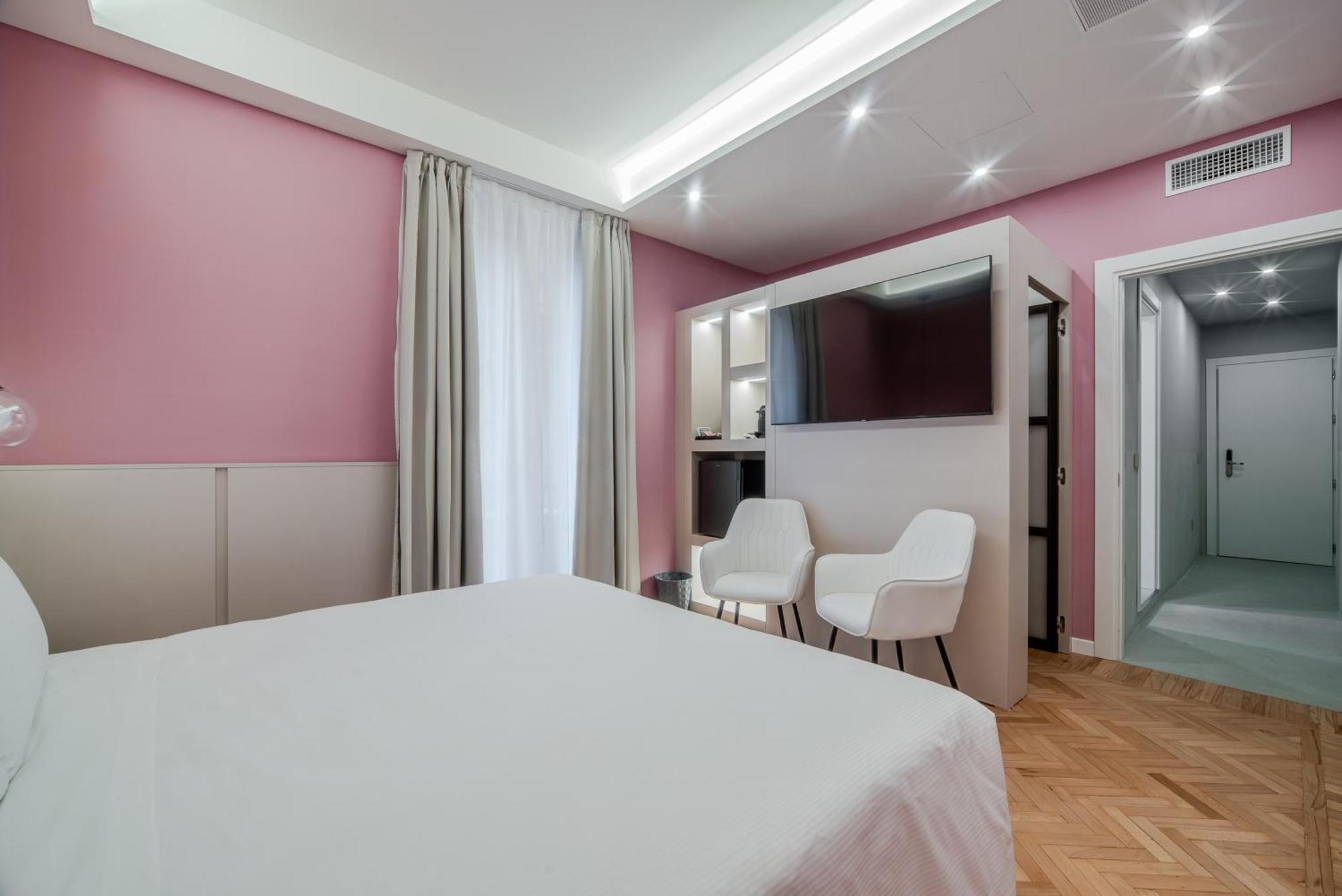 Milano Ticinese Guest House Εξωτερικό φωτογραφία