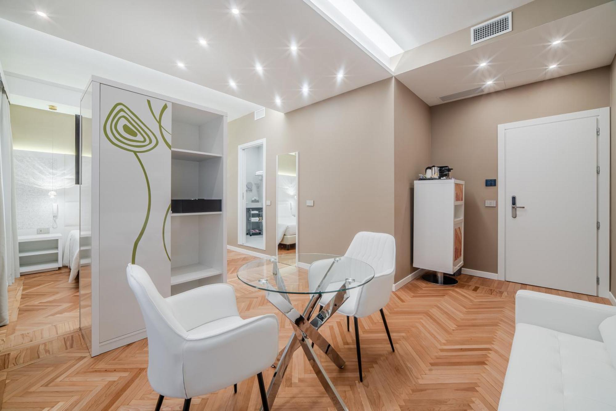Milano Ticinese Guest House Εξωτερικό φωτογραφία