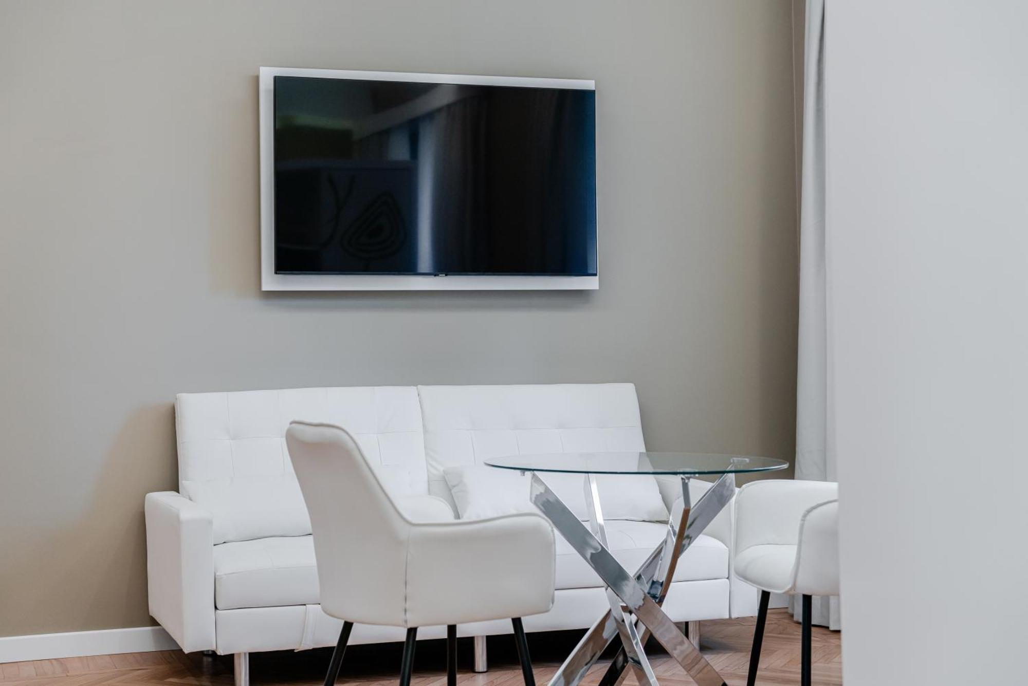 Milano Ticinese Guest House Εξωτερικό φωτογραφία