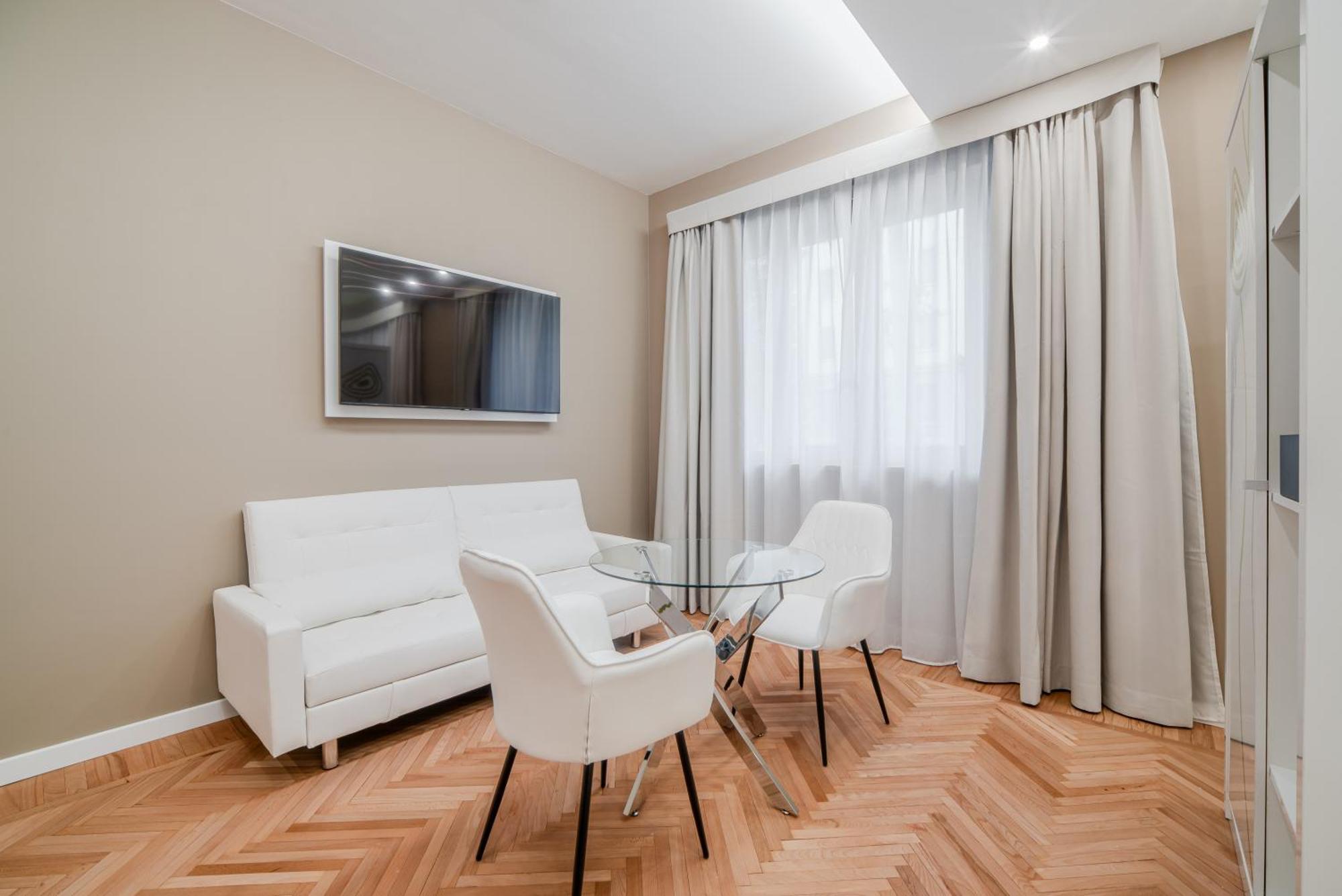 Milano Ticinese Guest House Εξωτερικό φωτογραφία