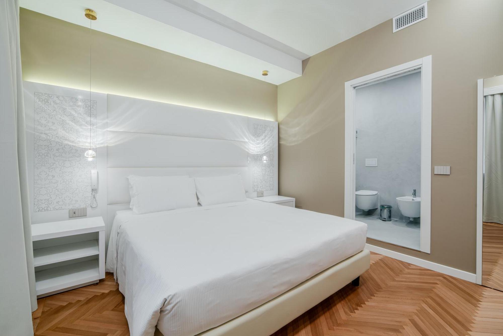 Milano Ticinese Guest House Εξωτερικό φωτογραφία