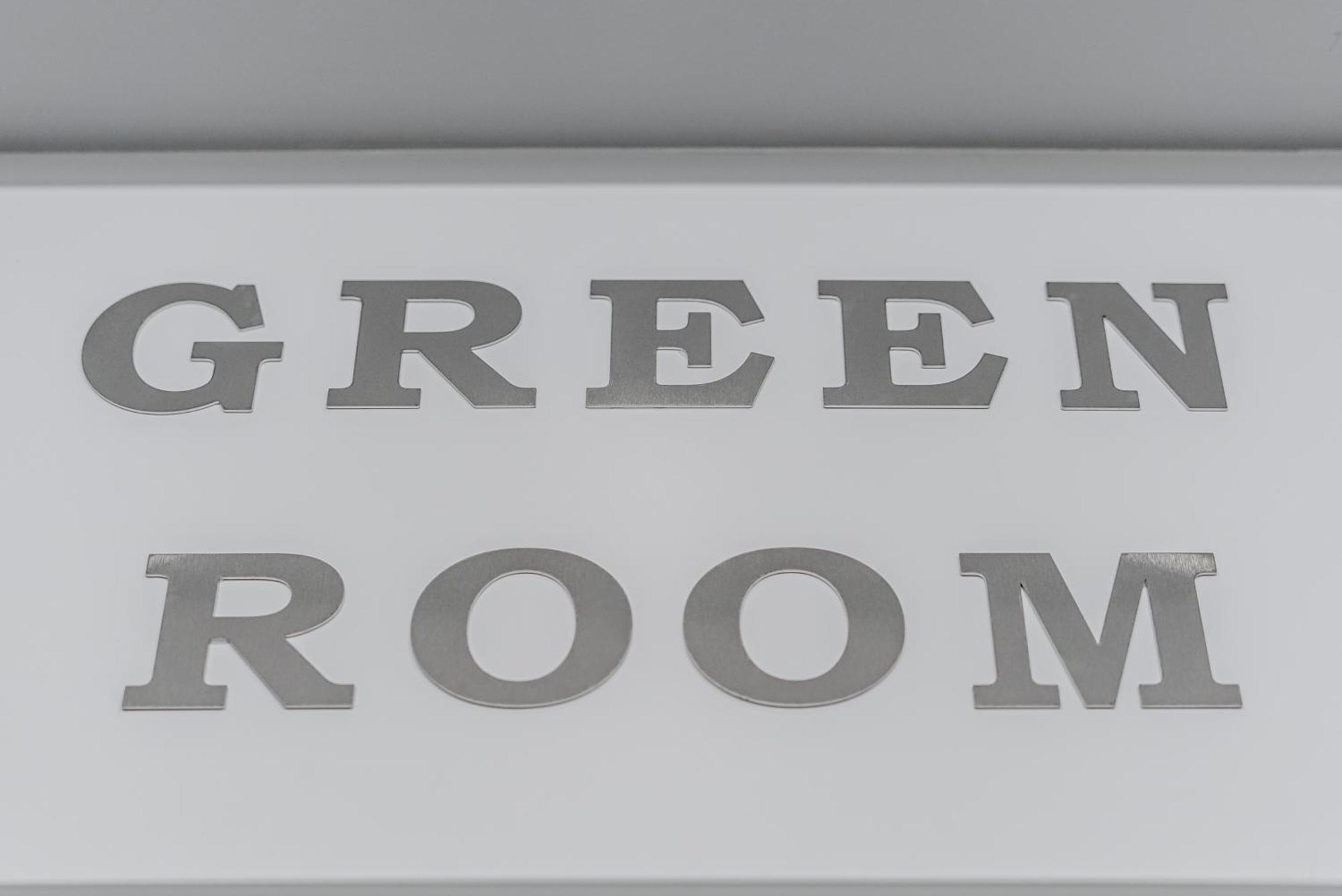 Milano Ticinese Guest House Εξωτερικό φωτογραφία