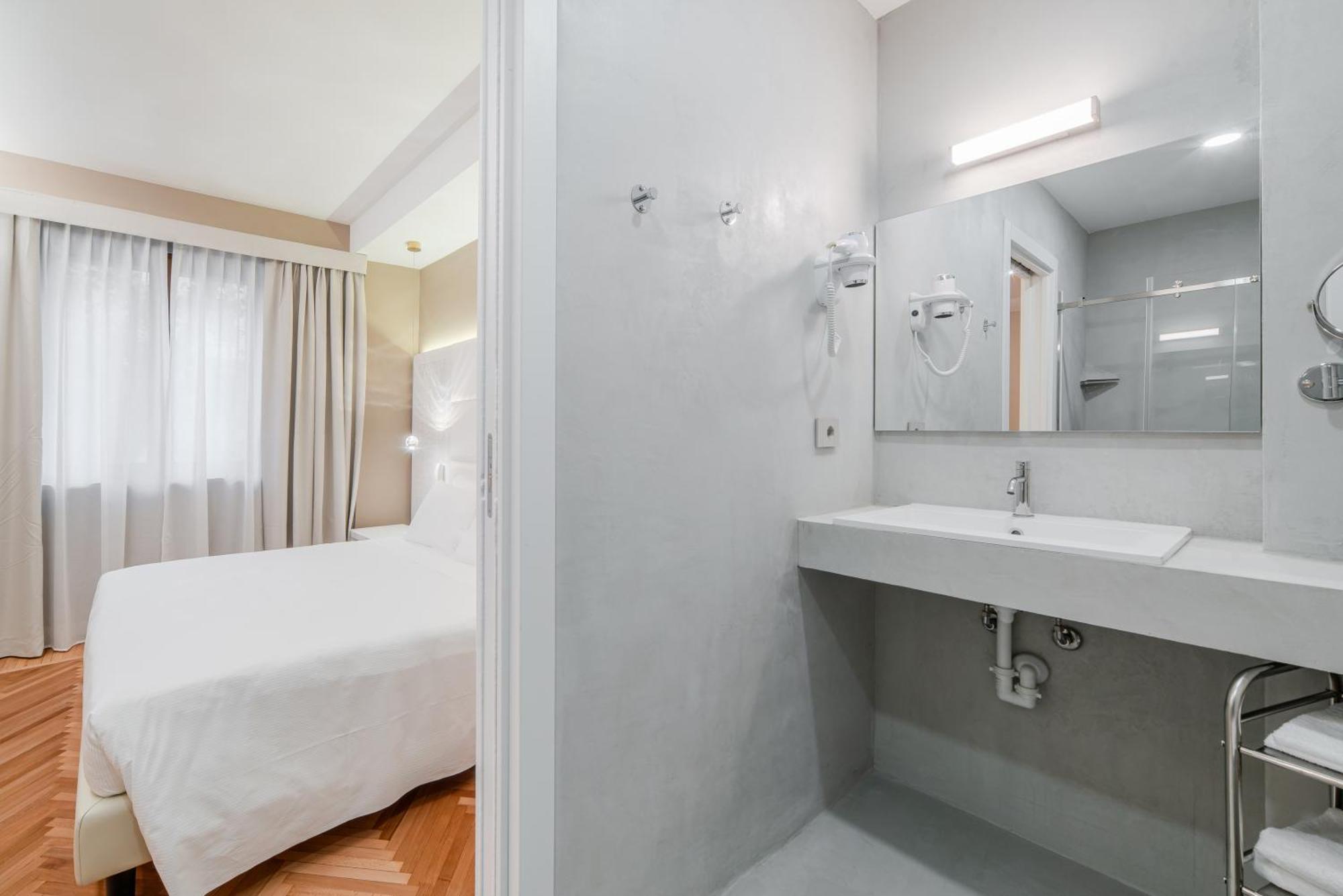 Milano Ticinese Guest House Εξωτερικό φωτογραφία
