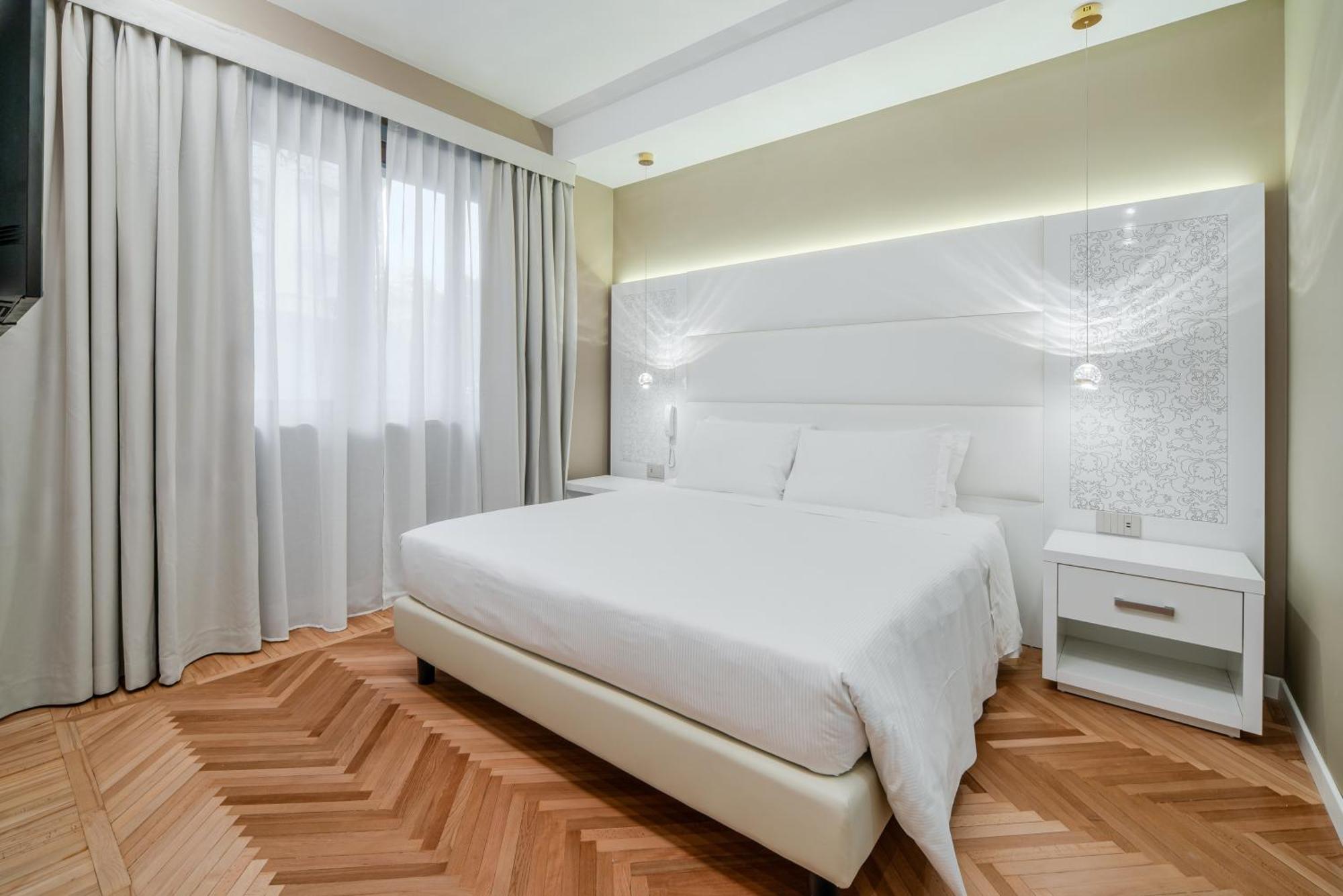 Milano Ticinese Guest House Εξωτερικό φωτογραφία