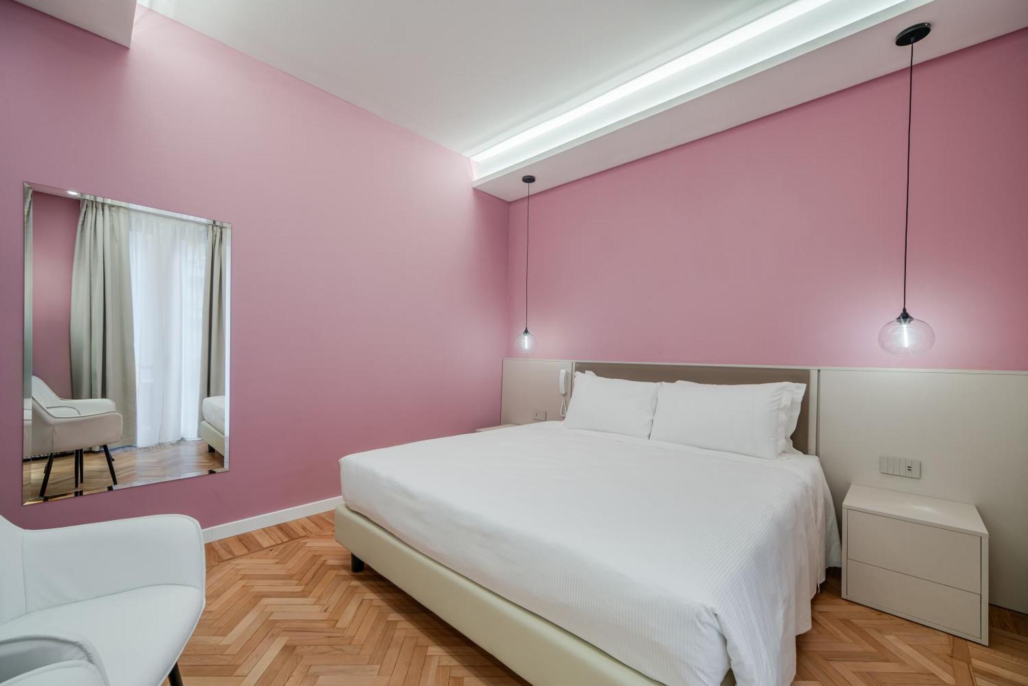 Milano Ticinese Guest House Εξωτερικό φωτογραφία