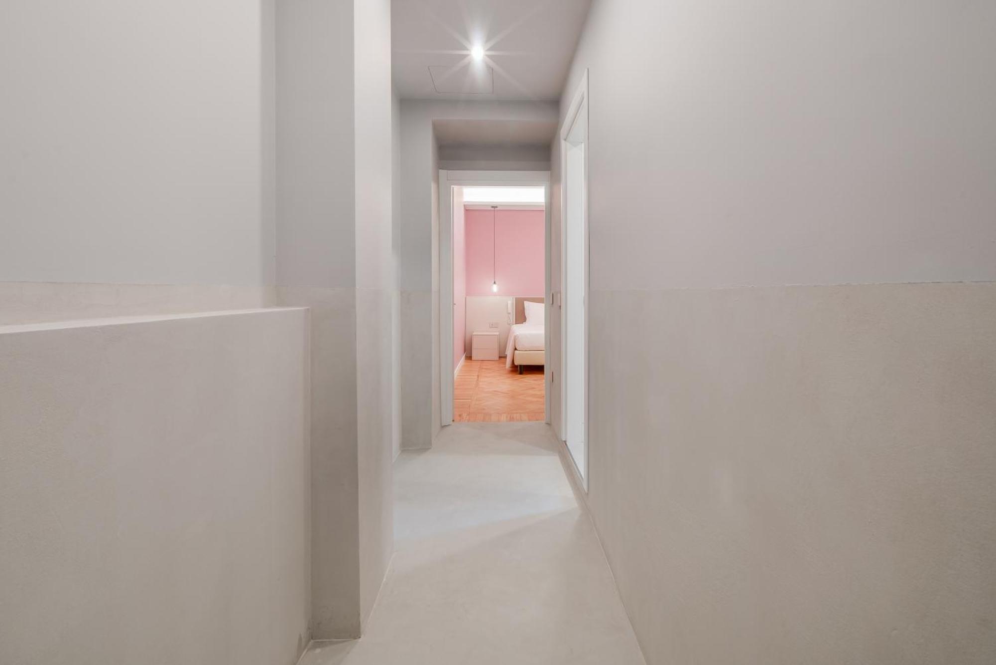 Milano Ticinese Guest House Εξωτερικό φωτογραφία