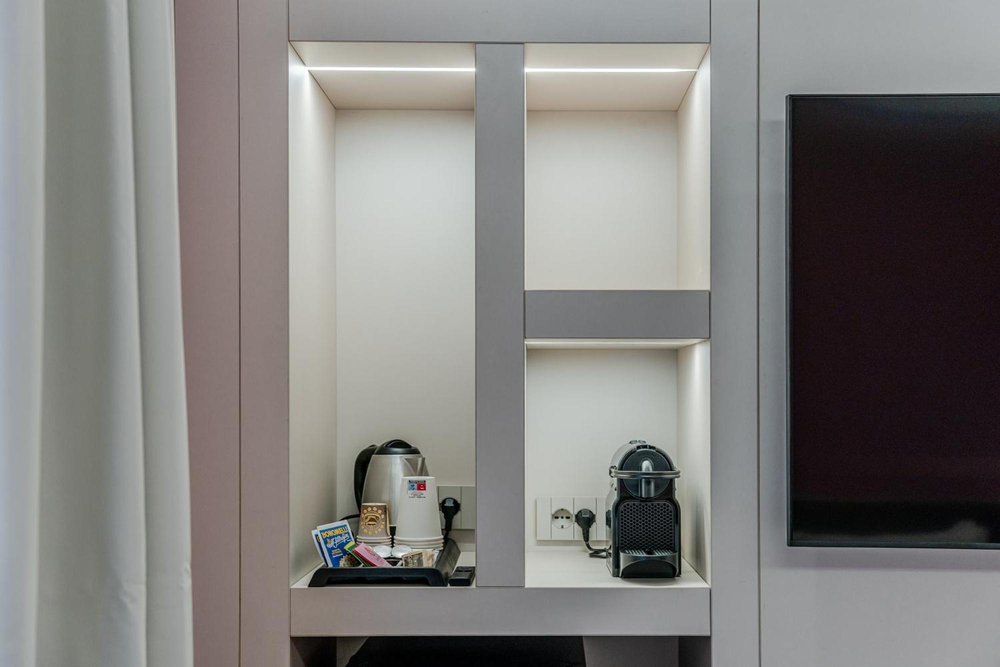 Milano Ticinese Guest House Εξωτερικό φωτογραφία