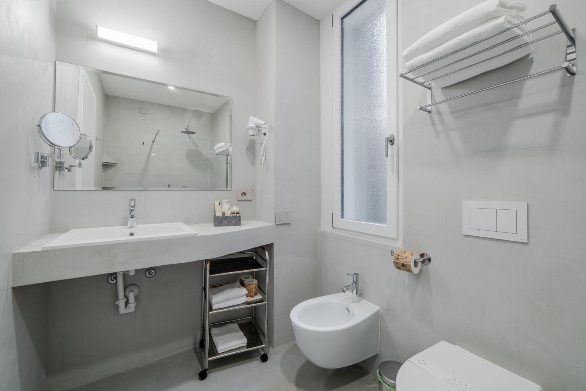 Milano Ticinese Guest House Εξωτερικό φωτογραφία