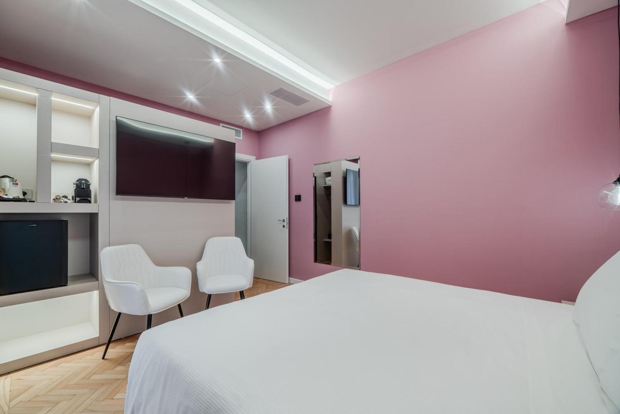 Milano Ticinese Guest House Εξωτερικό φωτογραφία
